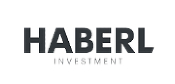 Haberl Investment