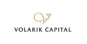 Volarik Capital