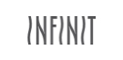 Infinit