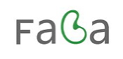FaBa Invest