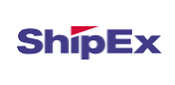 ShipEx