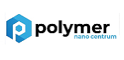 Polymer Nano Centrum
