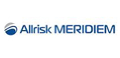 All Risk Meridiem