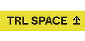 TRL Space