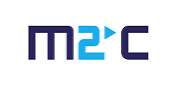 M2C