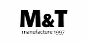 MT 1997