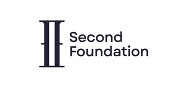 Second Foundation