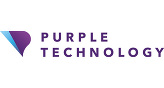 Purple Technology