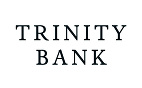 Trinity Bank