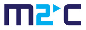 M2C