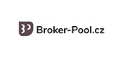 Broker Pool