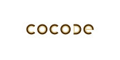 Cocode