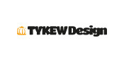 TYKEW Design