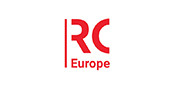 RC Europe
