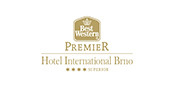 Premier Hotel International