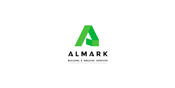 Almark