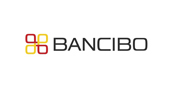 Bancibo