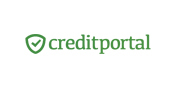 Creditportal