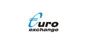 Euro Exchange