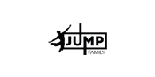 Jump Family