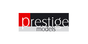 Prestige Models