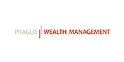 Prague Wealth Management