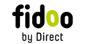 Fidoo by Direct