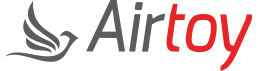 AirToy