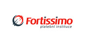 Fortissimo