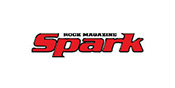 Spark