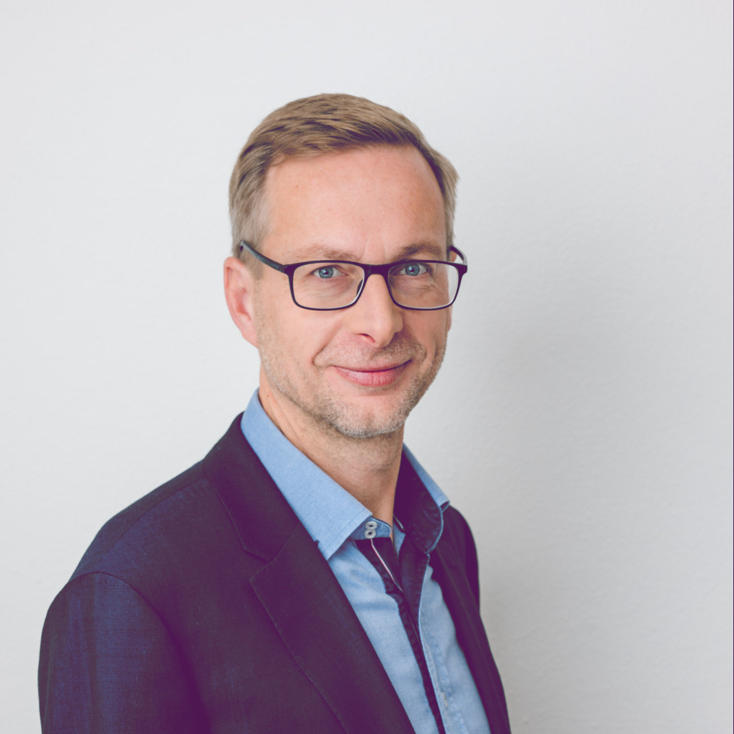 Mgr. Ondřej Bartošík