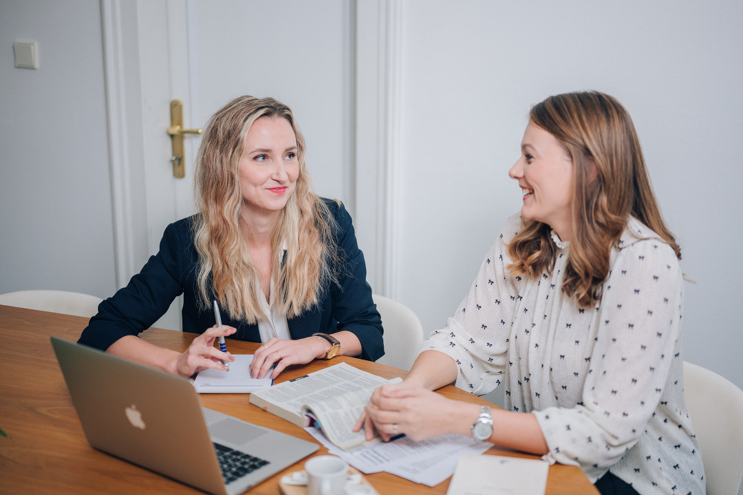 Compliance specialista